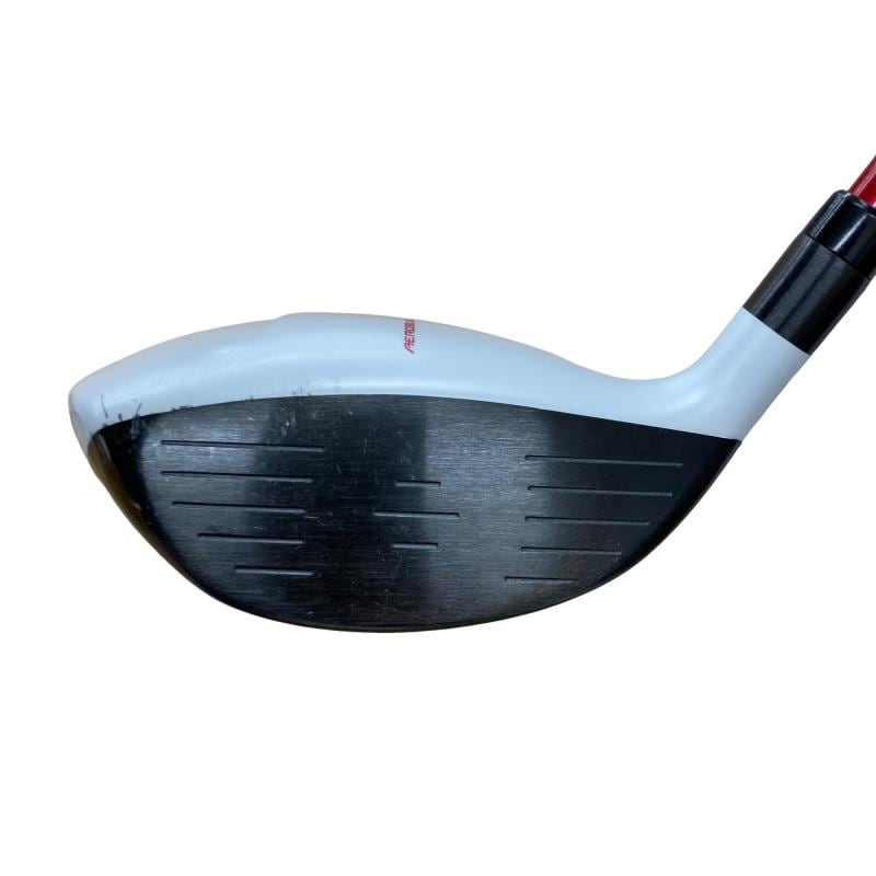 �`�d�q�n�@�a�t�q�m�d�q�@�T�v