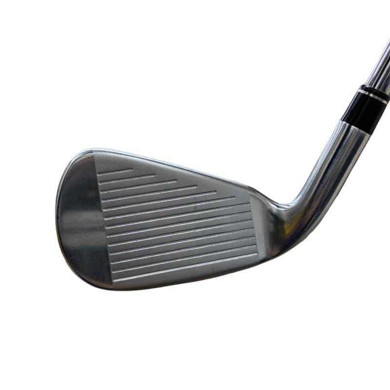 �`�d�q�n�@�a�t�q�m�d�q�@�U�r�i���{���F�U�{�Z�b�g�j