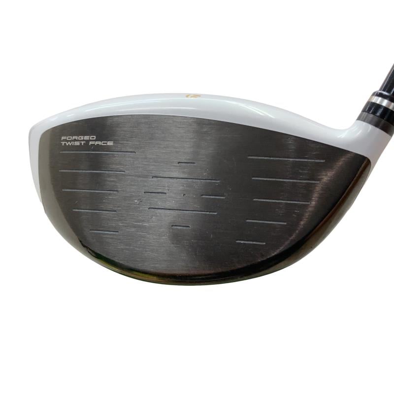 �l�@�f�k�n�h�q�d�@�P�O�D�T°