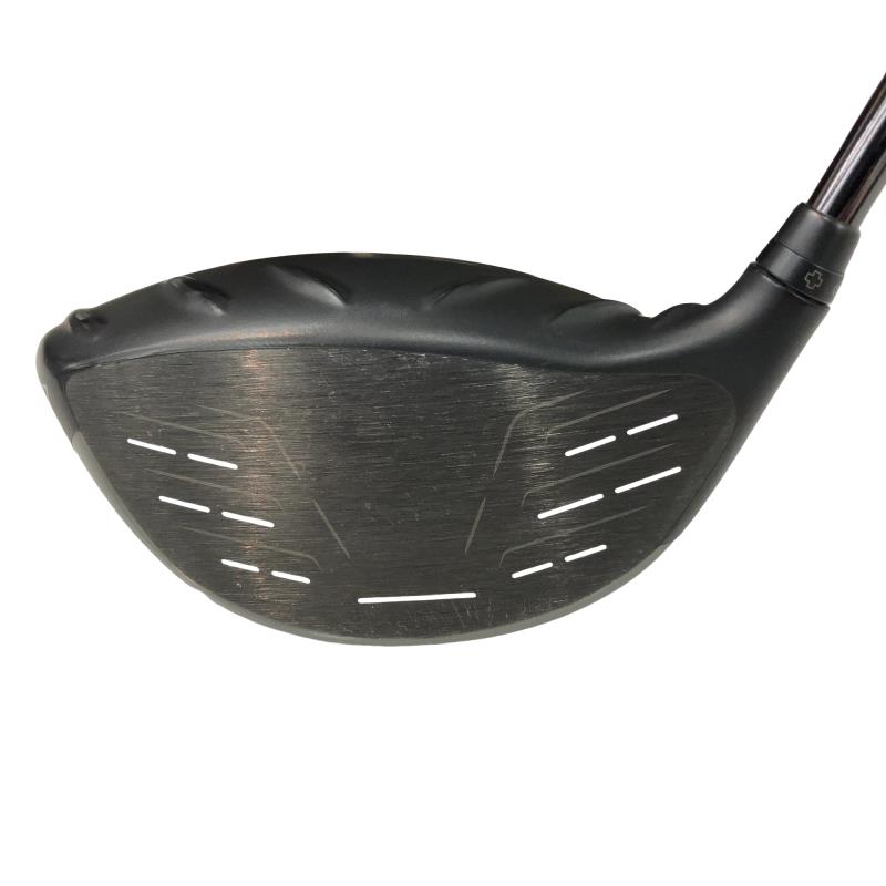 �f�S�R�O�@�k�r�s�@�P�O�D�T°