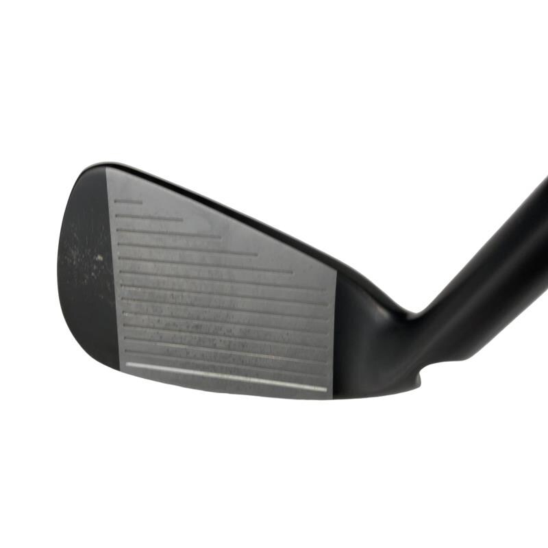 �f�S�Q�T�@�b�q�n�r�r�n�u�d�q�@�t�S�i�A�[�R�X�����j