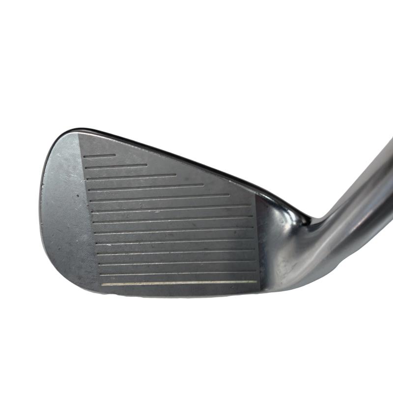 ���Q�P�O�@�U�r�i���{���F�U�{�Z�b�g�j