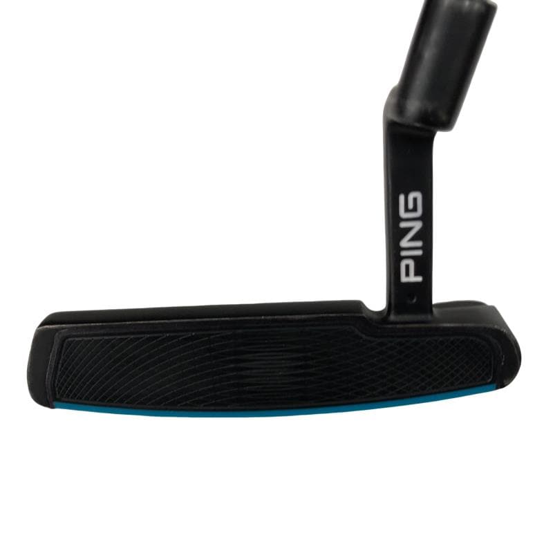 �r�h�f�l�`�@�Q�@�`�m�r�d�q�@�X�e���X�i���������@�\�t���j�i�o�o�T�W�j