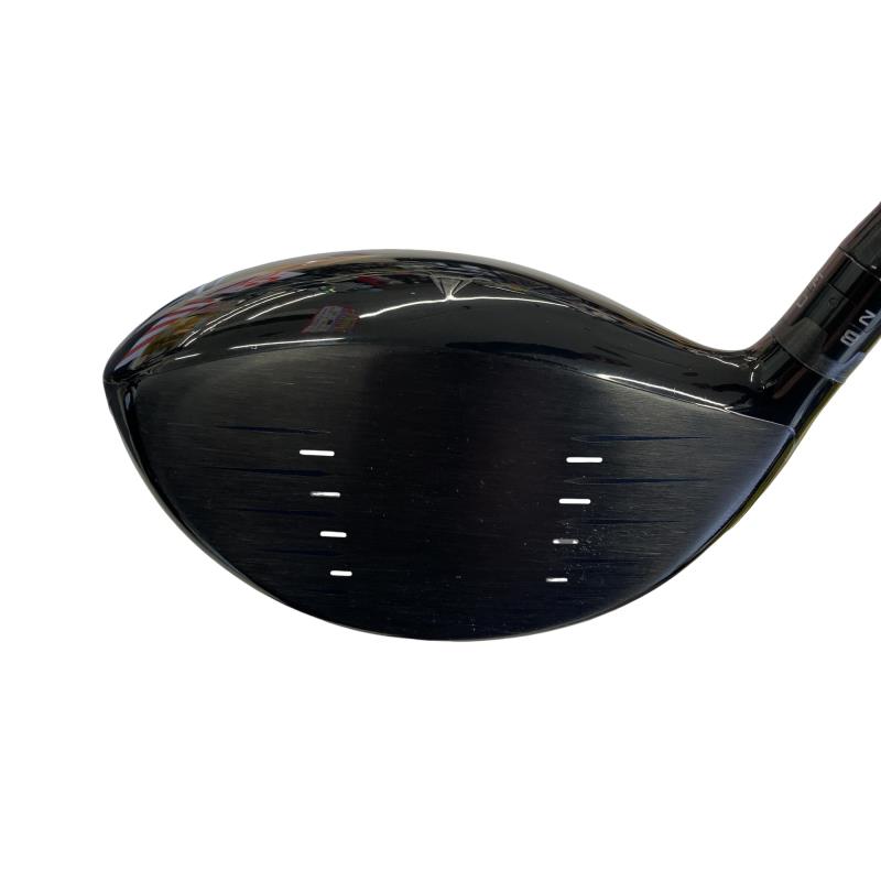 �s�r�Q�@�@�X�D�T°