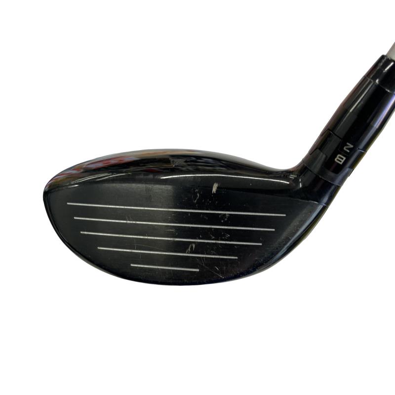 �s�r�Q�@�P�W°