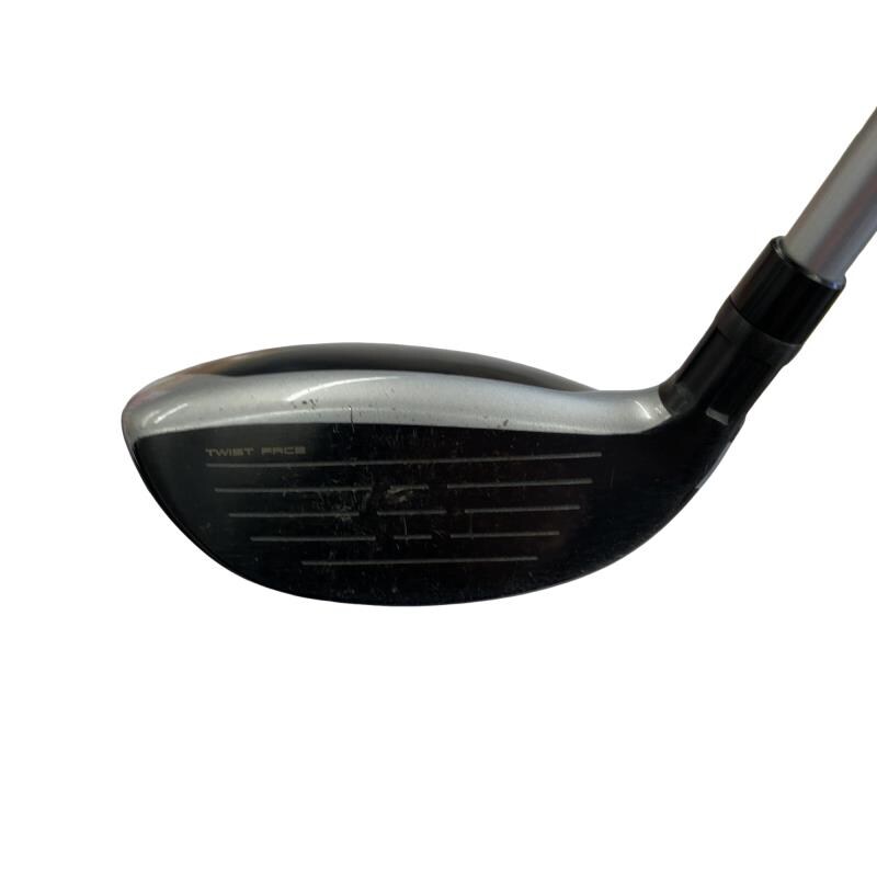 �l�U�@�t�S