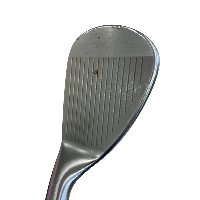 �c�i�|�Q�Q�@�T�O°