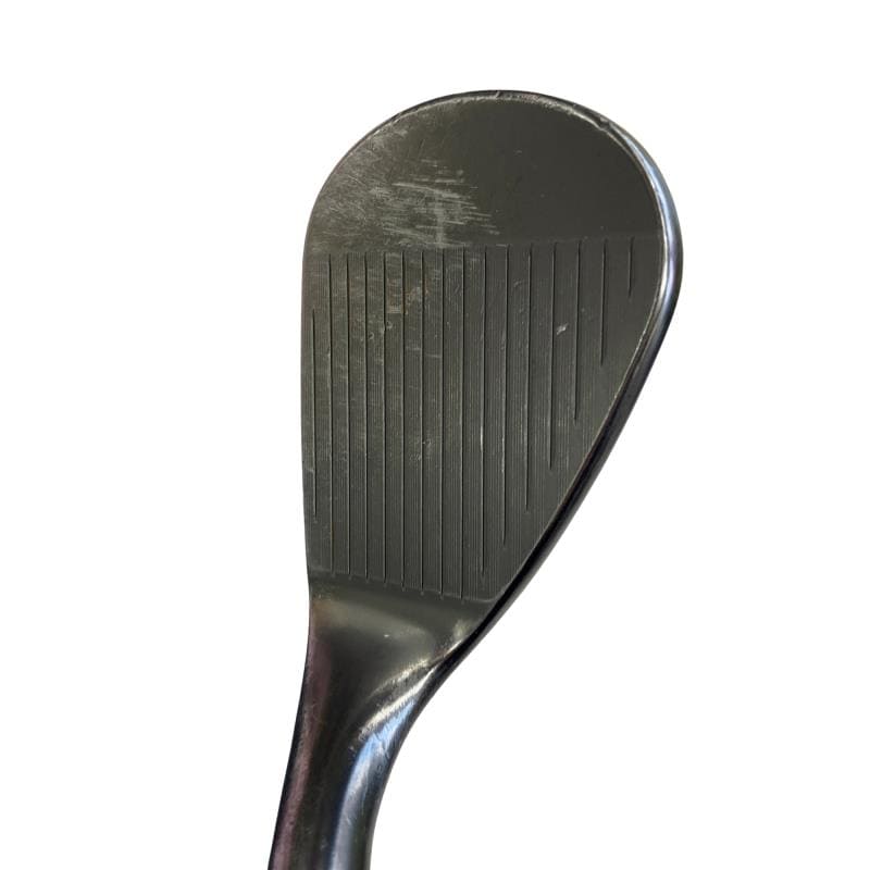 �l�`�b�j�@�c�`�c�c�x�@�e�n�q�f�d�c�i�Q�O�P�X�j�@�c�A�[�O���[�@�T�S°�^�P�Q°