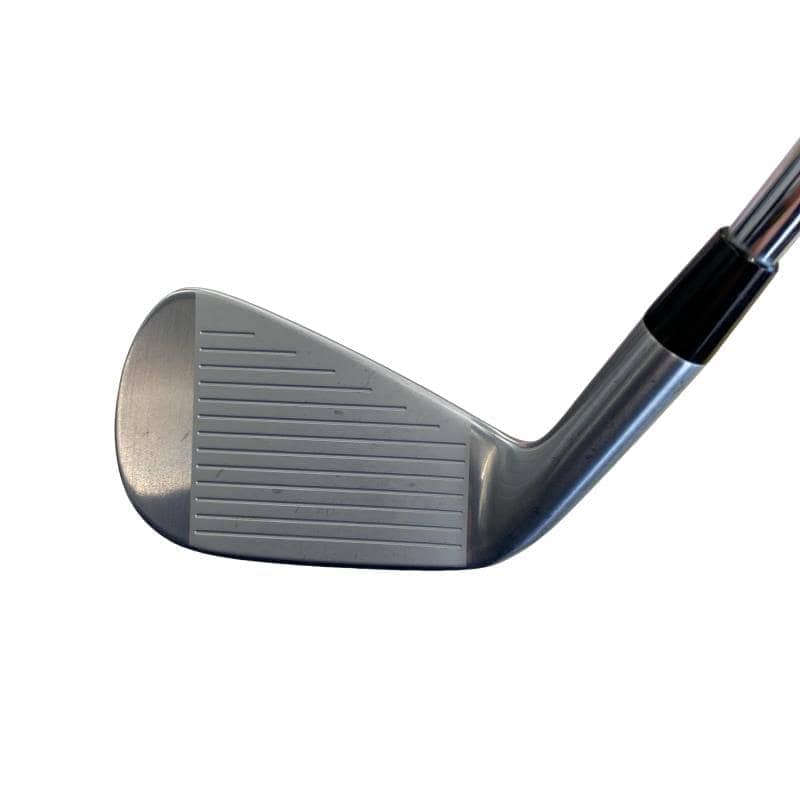 �a�q�h�c�f�d�r�s�n�m�d�@�Q�T�W�b�a�o�@�U�r�i���{���F�U�{�Z�b�g�j