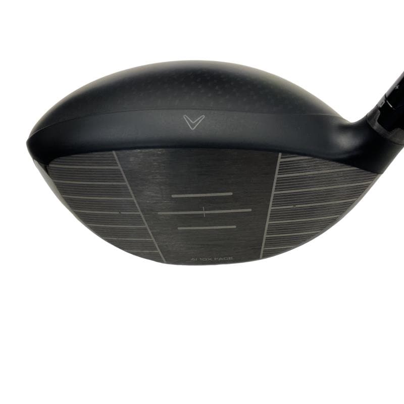 �d�k�x�s�d�@�@�X°