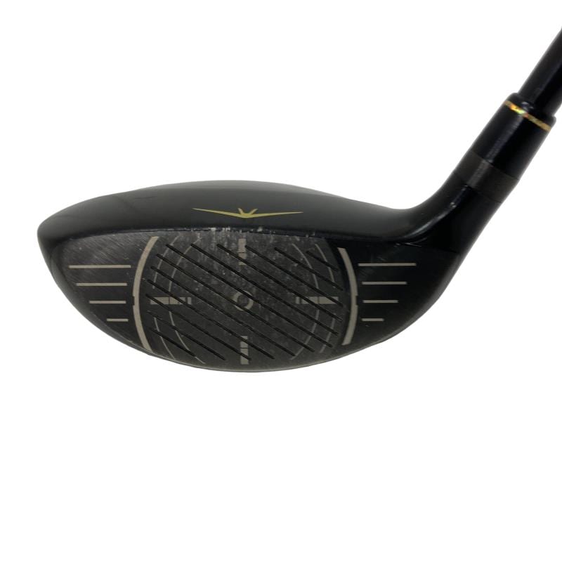 �d�y�n�m�d�@�q���������i�Q�O�Q�R�j�@�T�v