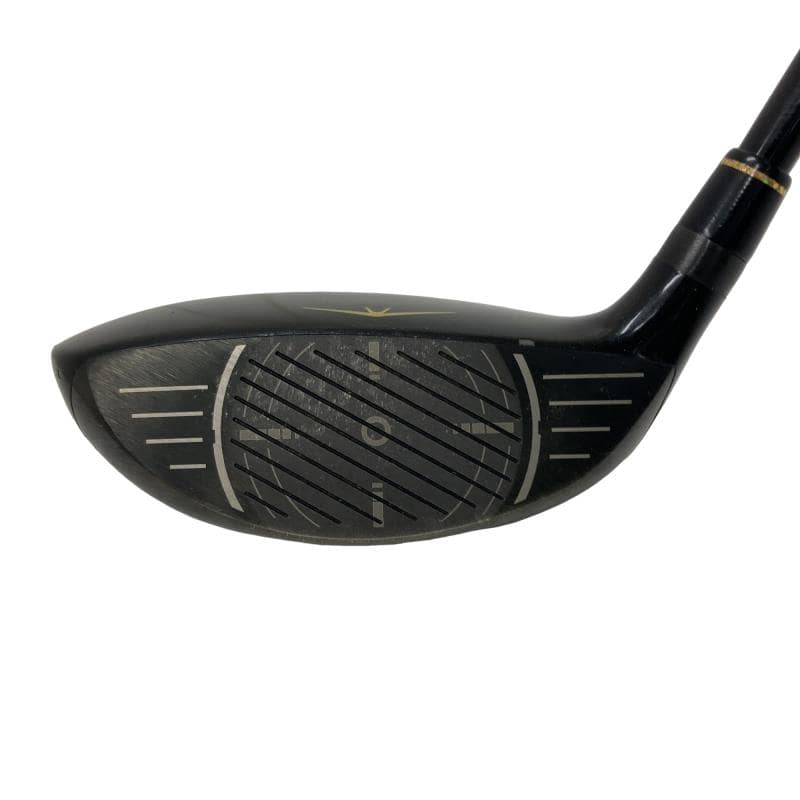 �d�y�n�m�d�@�q���������i�Q�O�Q�R�j�@�R�v