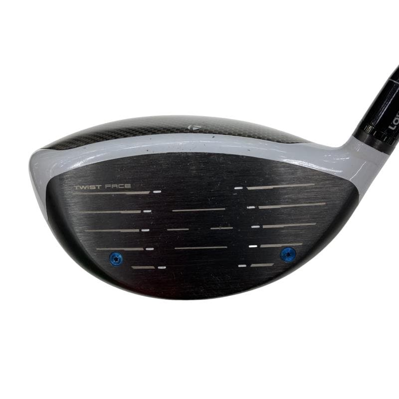 �r�h�l�@�l�`�w�@�P�Q°