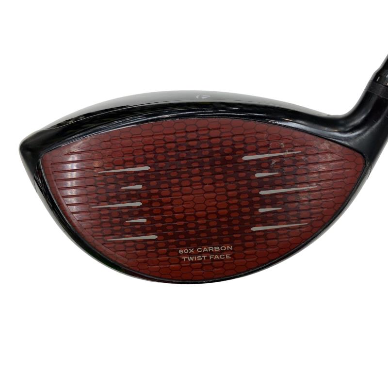 �r�s�d�`�k�s�g�Q�@�@�X°