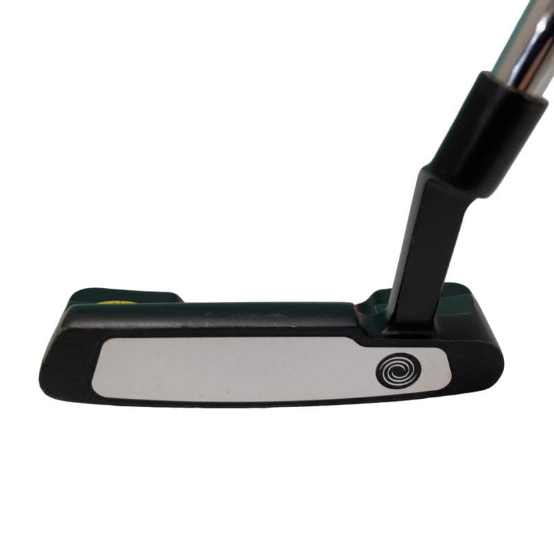 �v�g�h�s�d�@�q�h�y�d�@�����@���P�r�g�@�R�R�C���`