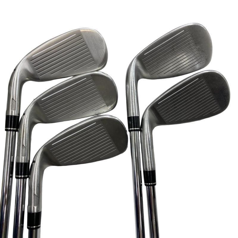 �r�s�d�`�k�s�g�@�g�c�i�Q�O�Q�R�j�@�T�r�i���{���F�T�{�Z�b�g�j