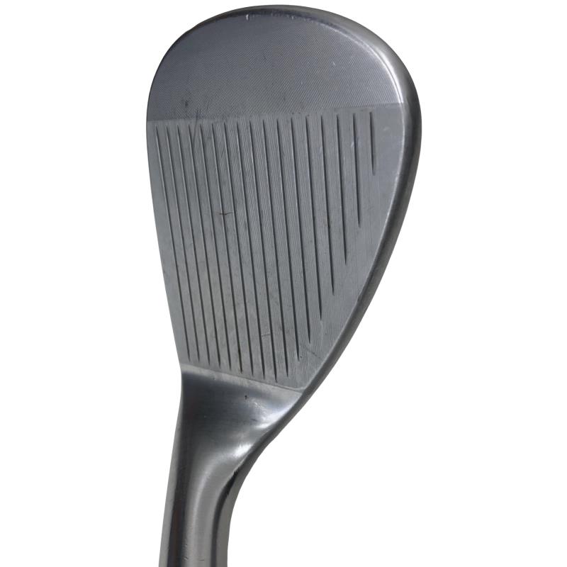 �u�n�j�d�x�@�e�n�q�f�d�c�i�Q�O�Q�P�j�@�T�Q°�^�P�O°�l