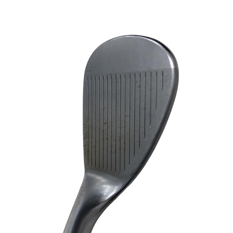 �u�n�j�d�x�@�e�n�q�f�d�c�i�Q�O�Q�P�j�@�T�U°�^�P�O°�l