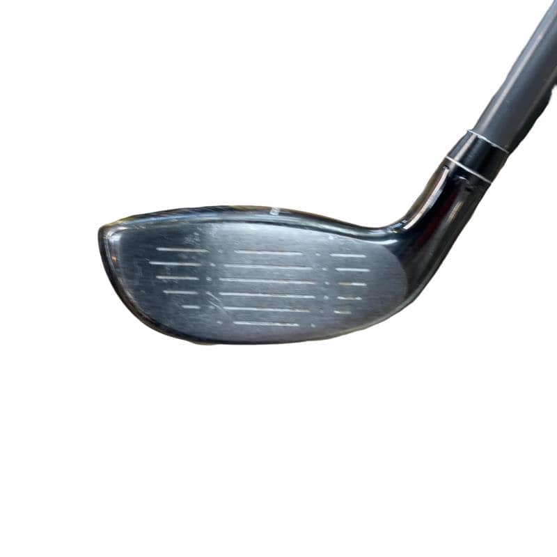 �j�h�m�f�@�e�V�@�t�S�|�T�i�u���b�N�j�@�t�r�`