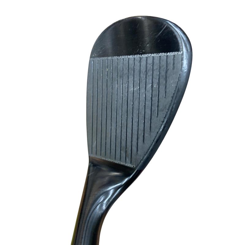 �b�f�P�V�@�u���b�N�p�[���@�T�O°�^�P�O°