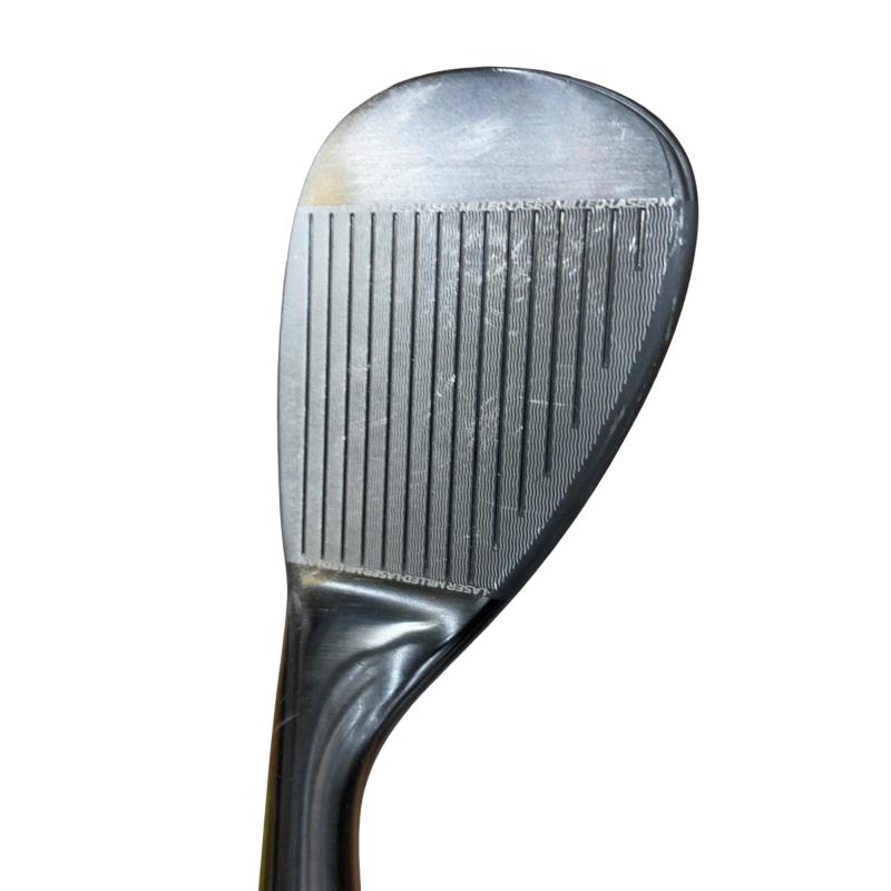 �b�f�P�V�@�u���b�N�p�[���@�T�U°�^�P�S°