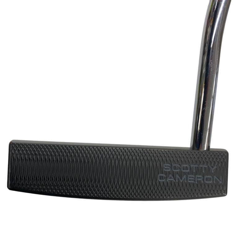 �r�b�n�s�s�x�@�b�`�l�d�q�n�m�@�������������@�f���k���@�R�R�C���`