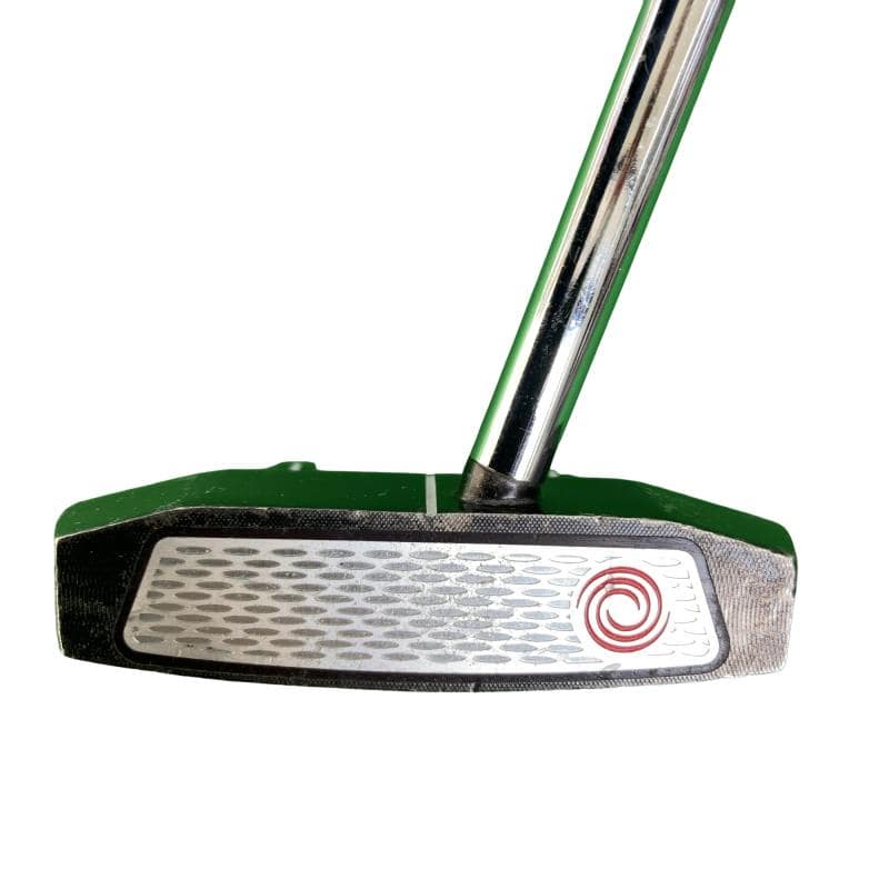 �l�d�s�`�k�|�w�@���V�b�r�@�R�S�C���`