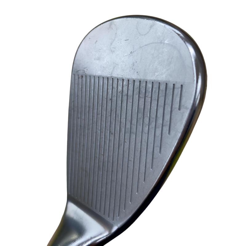 �i�`�v�r�@�e�n�q�f�d�c�@�N�����@�T�U°�^�P�Q°