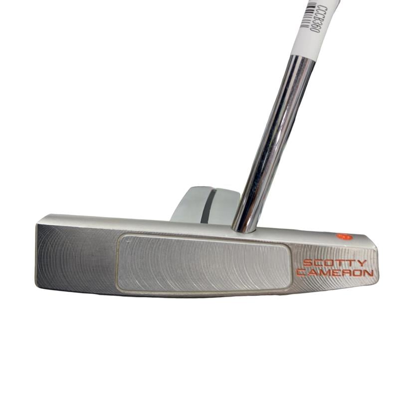 �r�b�n�s�s�x�@�b�`�l�d�q�n�m�@�c�d�s�n�t�q�@�R�R�C���`