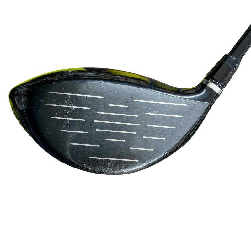 �q�l�w�@�u�c�^�l�i�Q�O�Q�S�j�@�P�O�D�T°