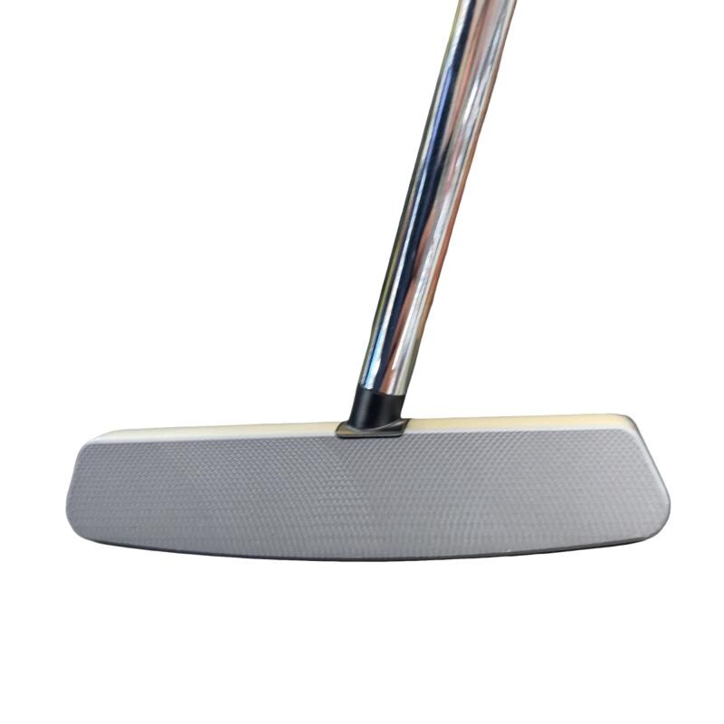 �r�h�k�u�d�q�|�a�k�`�c�d�@���@�O�P�b�r�@�R�S�C���`