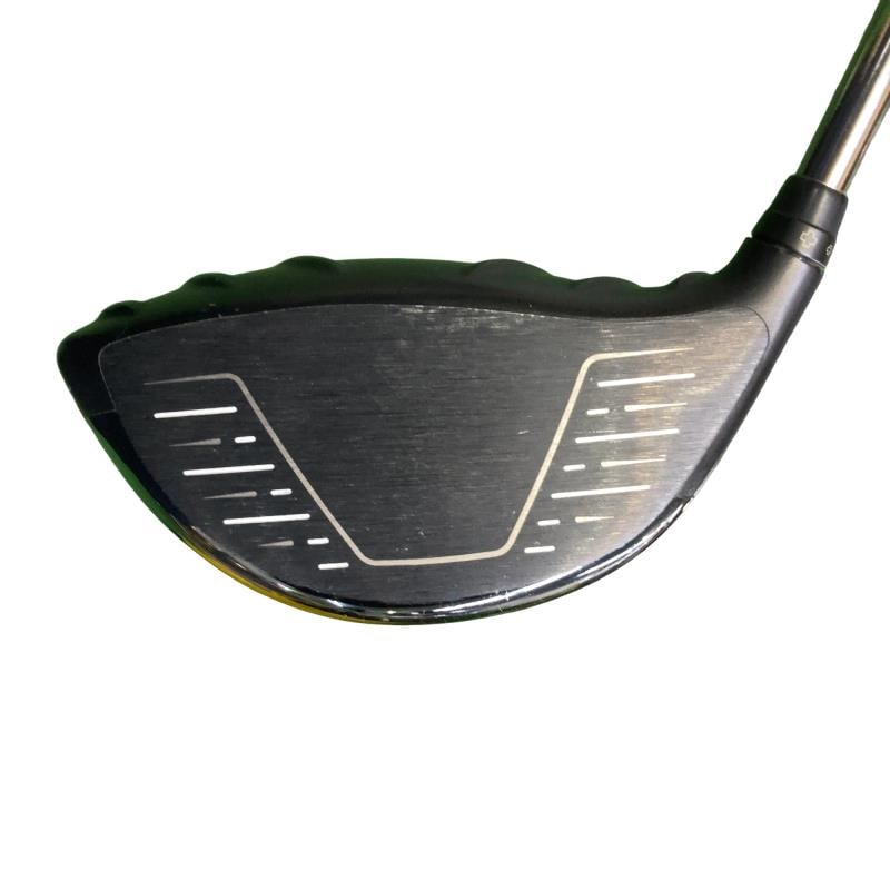 �f�S�Q�T�@�l�`�w�@�@�X°�i�A�[�R�X�����j