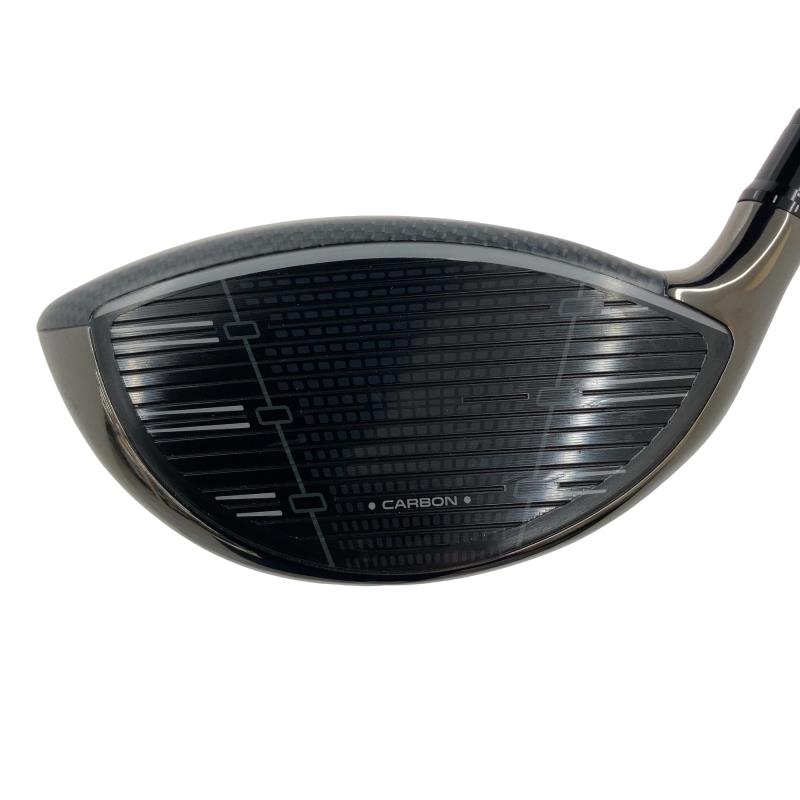 �p���R�T�@�P�O�D�T°