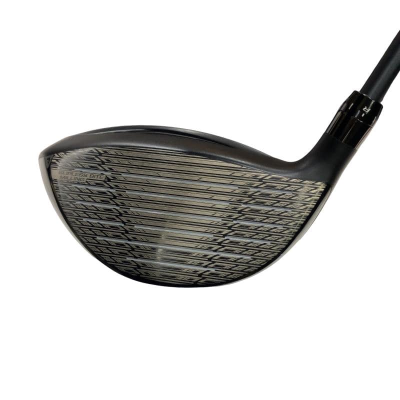 �a�q�h�c�f�d�r�s�n�m�d�@�a�Q�@�g�s�@�P�O�D�T°