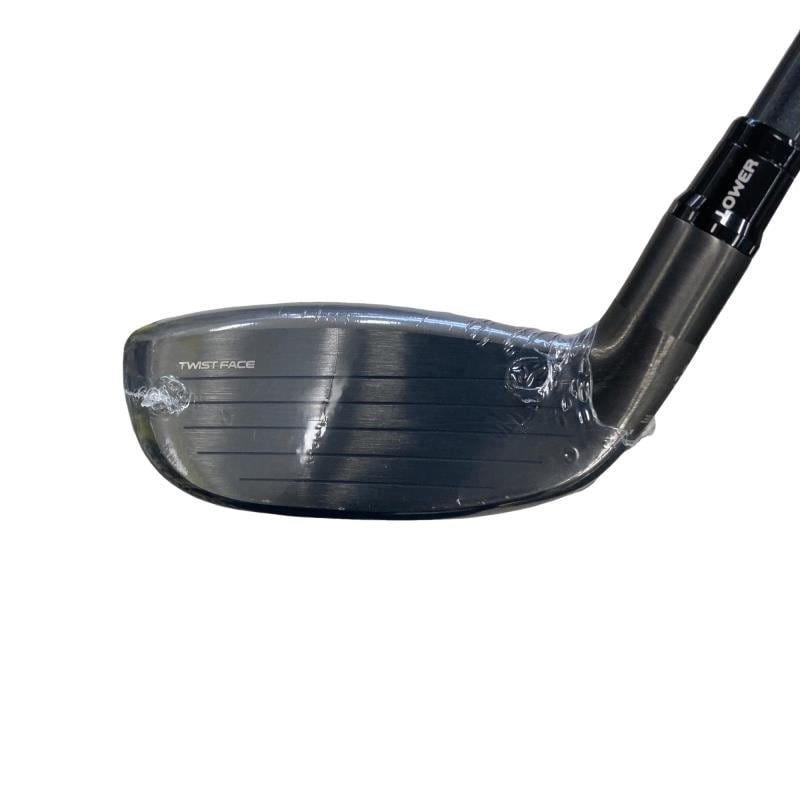 �p���R�T�@�t�T