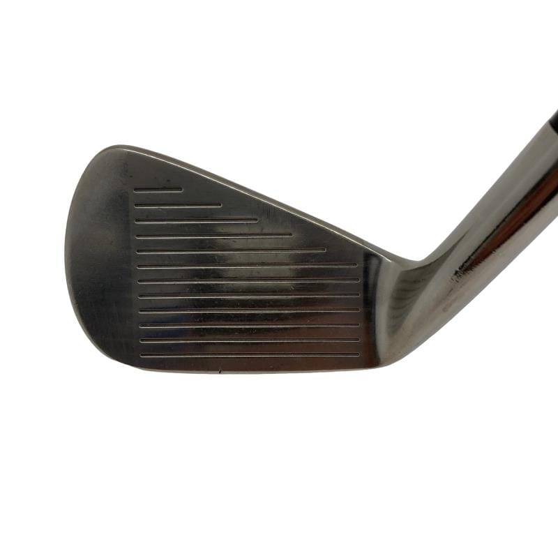 �l�o�|�S�@�u���b�N�@�V�r�i���{���F�V�{�Z�b�g�j