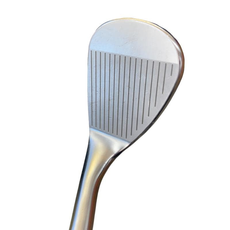 �i�`�v�r�@�e�n�q�f�d�c�@�N�����@�U�O°�^�P�O°