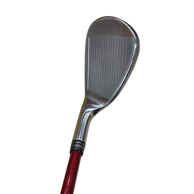 �w�w�h�n�i�Q�O�P�W�j�@�`�v�i���b�h�j