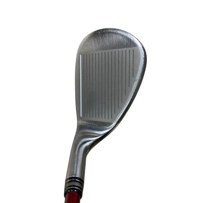 �w�w�h�n�i�Q�O�P�W�j�@�r�v�i���b�h�j