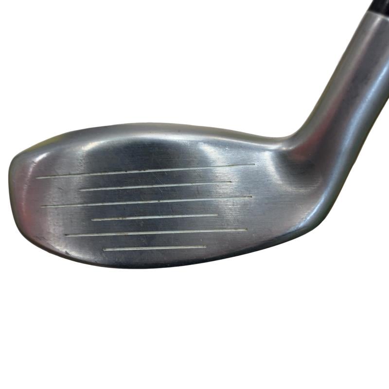 �q�d�r�b�t�d�@�l�h�c�@�t�S�i�Q�Q°�j