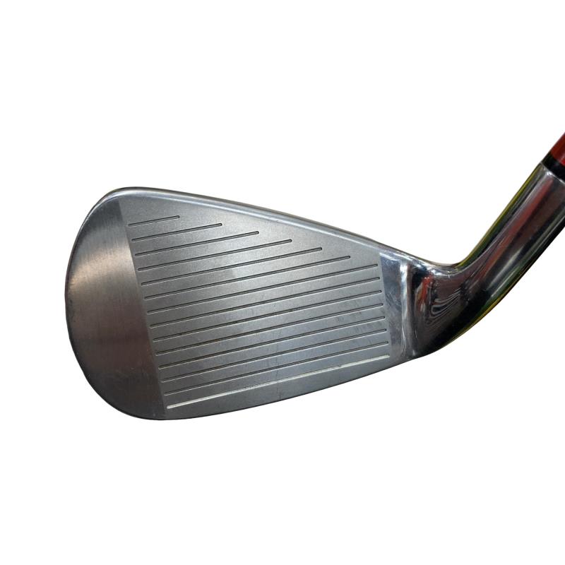 �b�x�a�d�q�@�r�s�`�q�@�m�`�m�n�@�u�@�m�d�w�s�`�f�d�@�t�F�U�[���C�g�@�T�r�i���{���F�T�{�Z�b�g�j