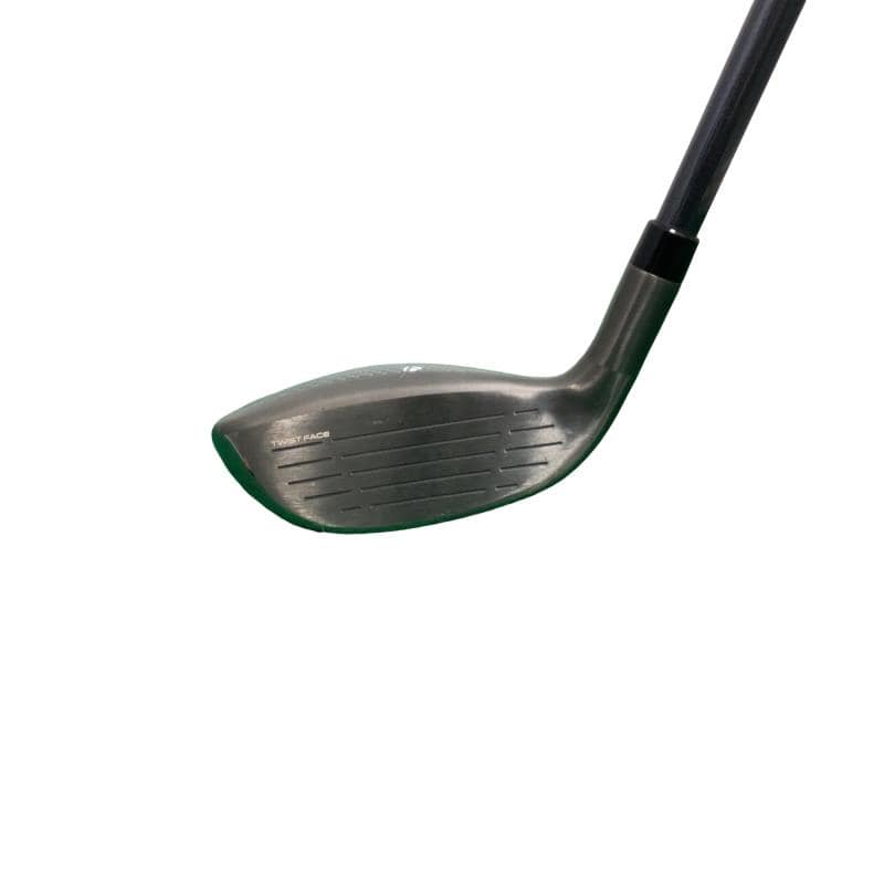 �p���R�T�@�l�`�w�@�t�S