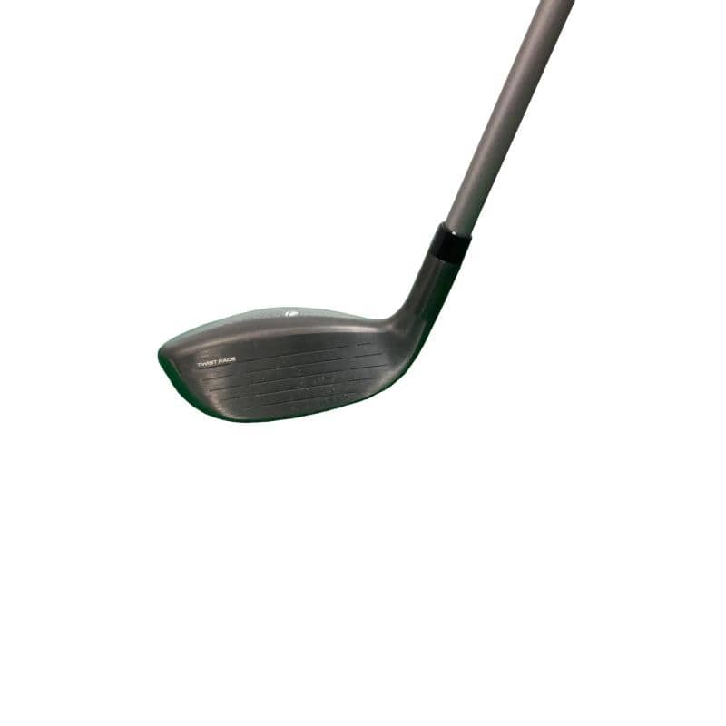 �p���R�T�@�l�`�w�@�k�h�s�d�@�t�T