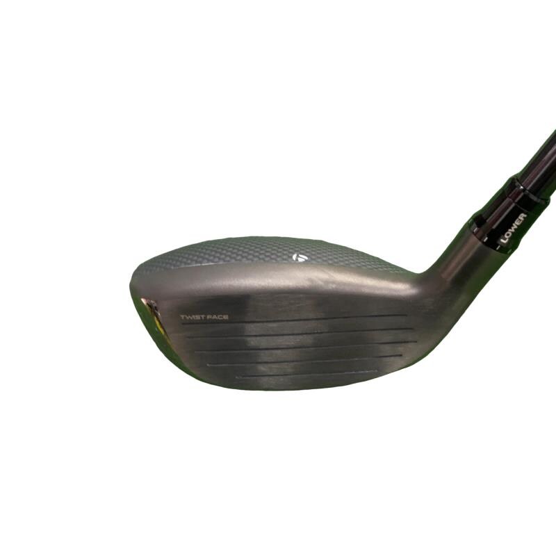 �p���R�T�@�t�S