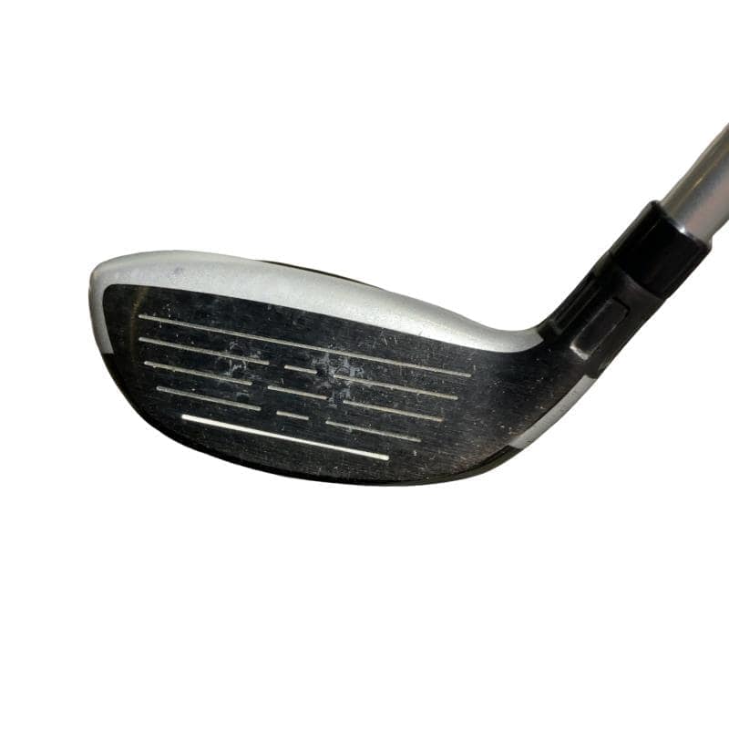 �l�S�i�Q�O�Q�P�j�@�t�S�@���f�B�[�X