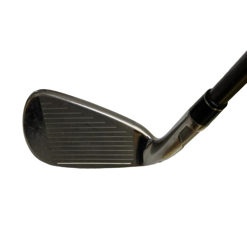 �r�h�l�@�l�`�w�@�@�T�r�i���{���F�T�{�Z�b�g�j