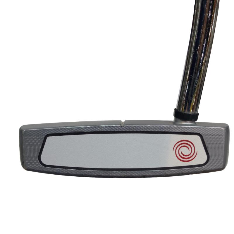 �v�g�h�s�d�@�g�n�s�@�n�f�@���V�@�a�h�q�c�@�R�S�C���`