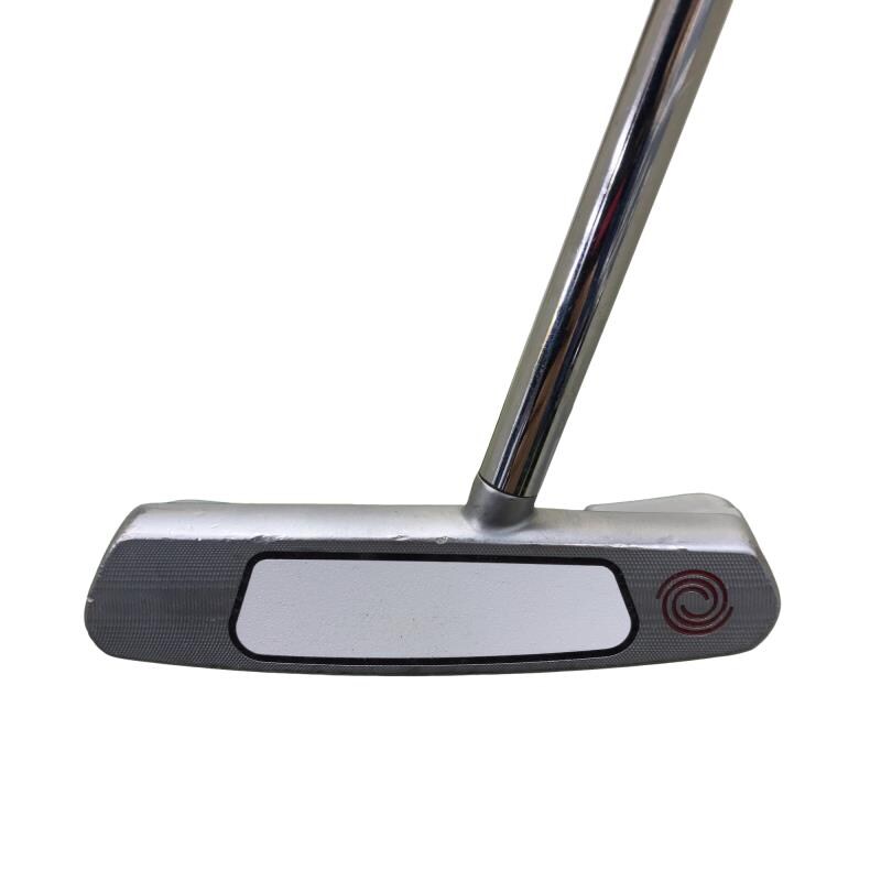 �v�g�h�s�d�@�g�n�s�@�n�f�@���P�v�@�b�r�@�R�S�C���`