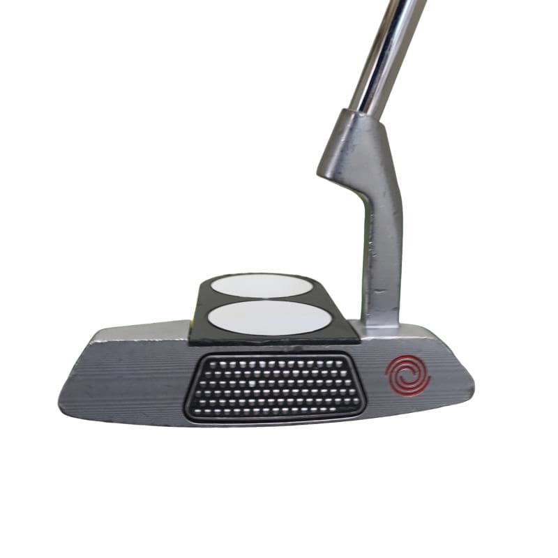 �s�����@�t�o�@���@�Q�E�a�`�k�k�@�a�k�`�c�d�@�R�S�C���`