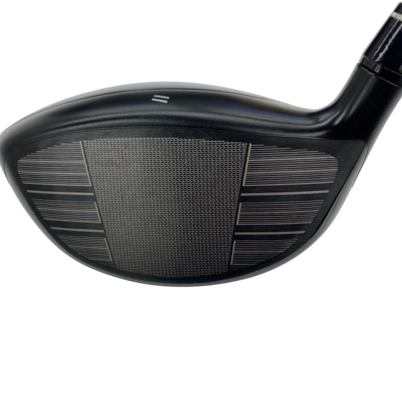 �s�n�t�q�@�v�n�q�k�c�@�s�v�V�U�V�@�P�O�D�T°